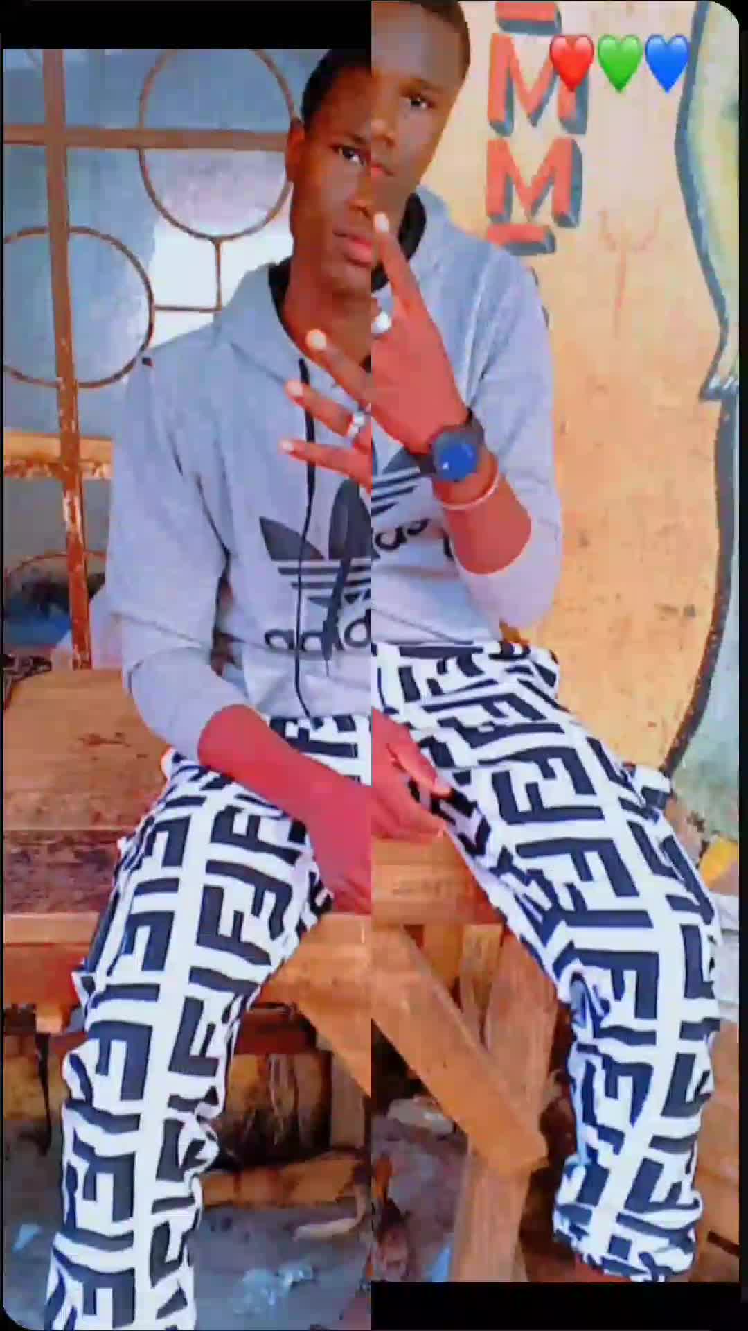 @abdoulaye96