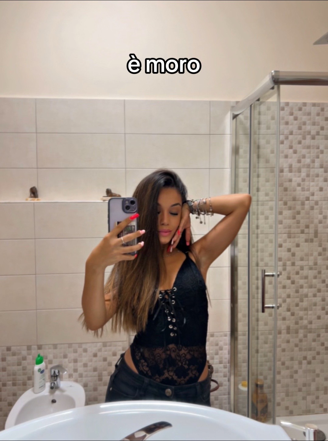 @aurora_zollo_dj