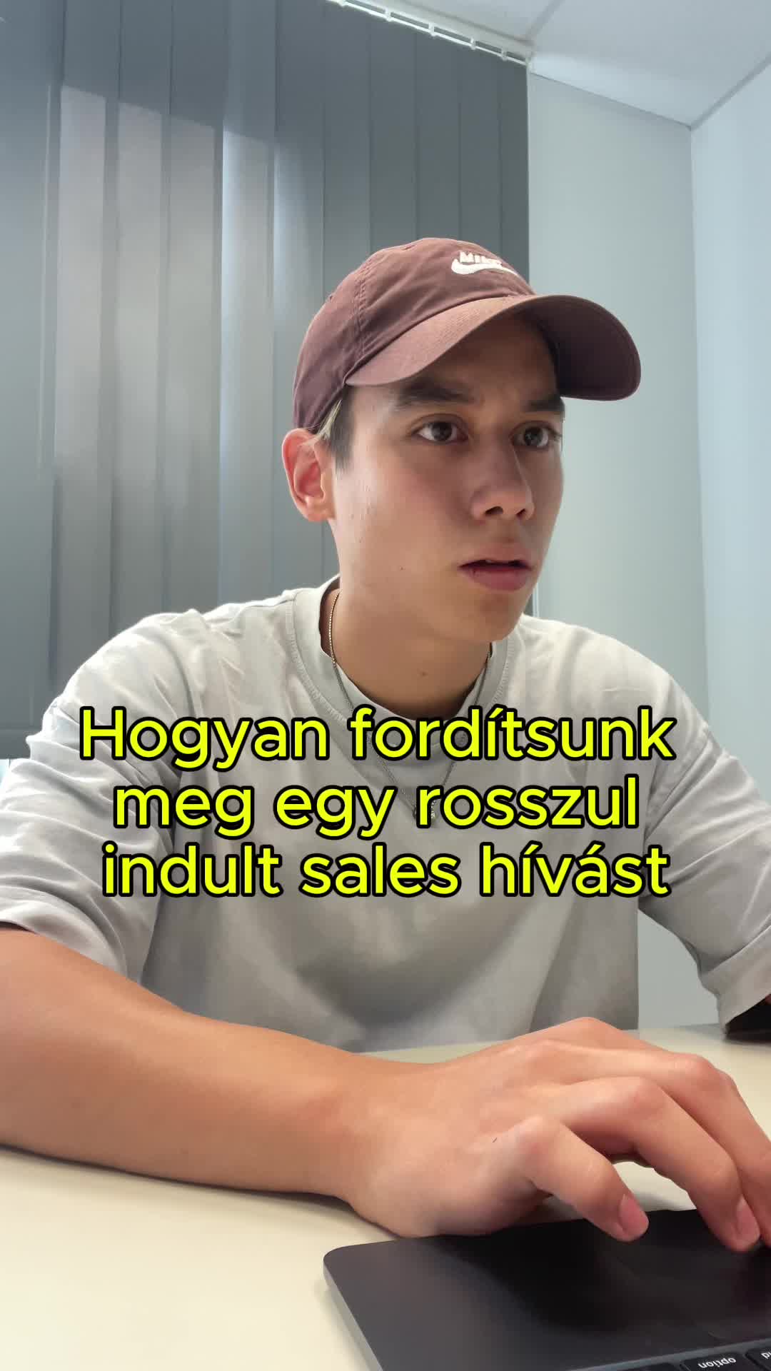 @Utam a Milli&oacute; Doll&aacute;rig