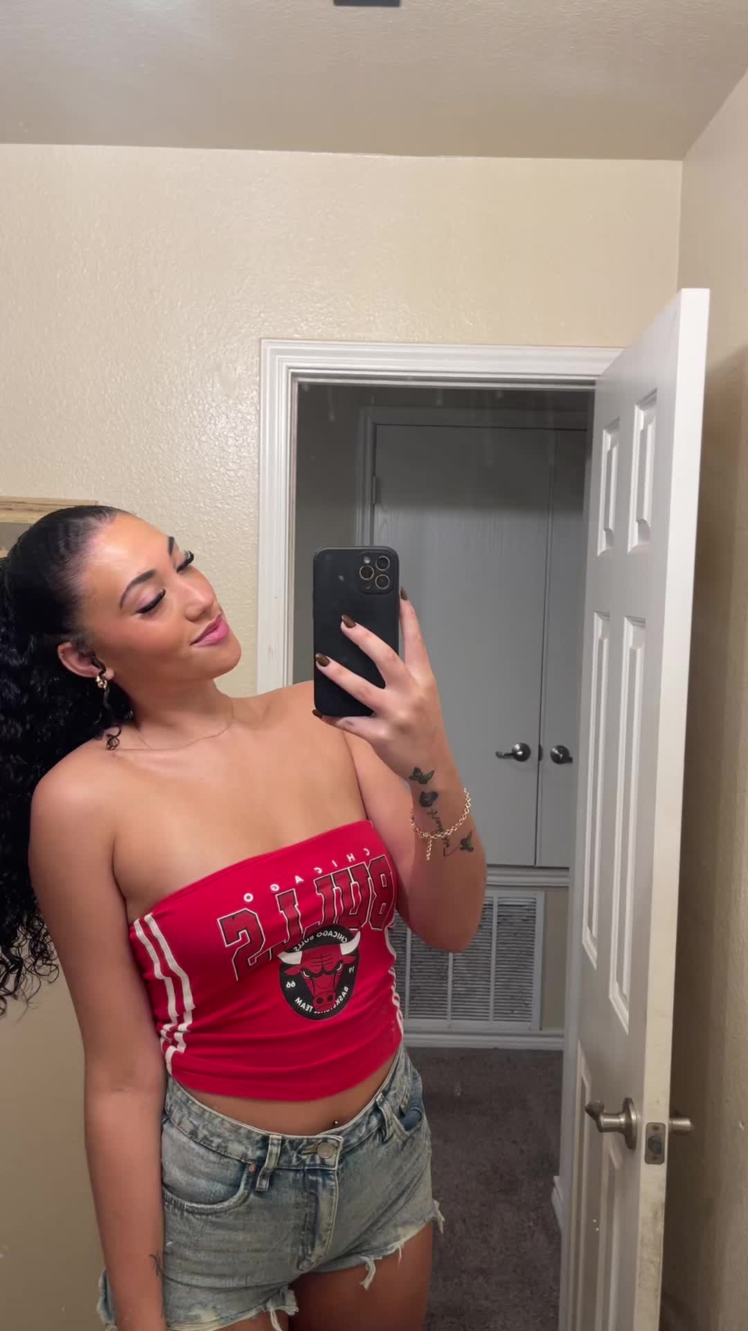 @jada