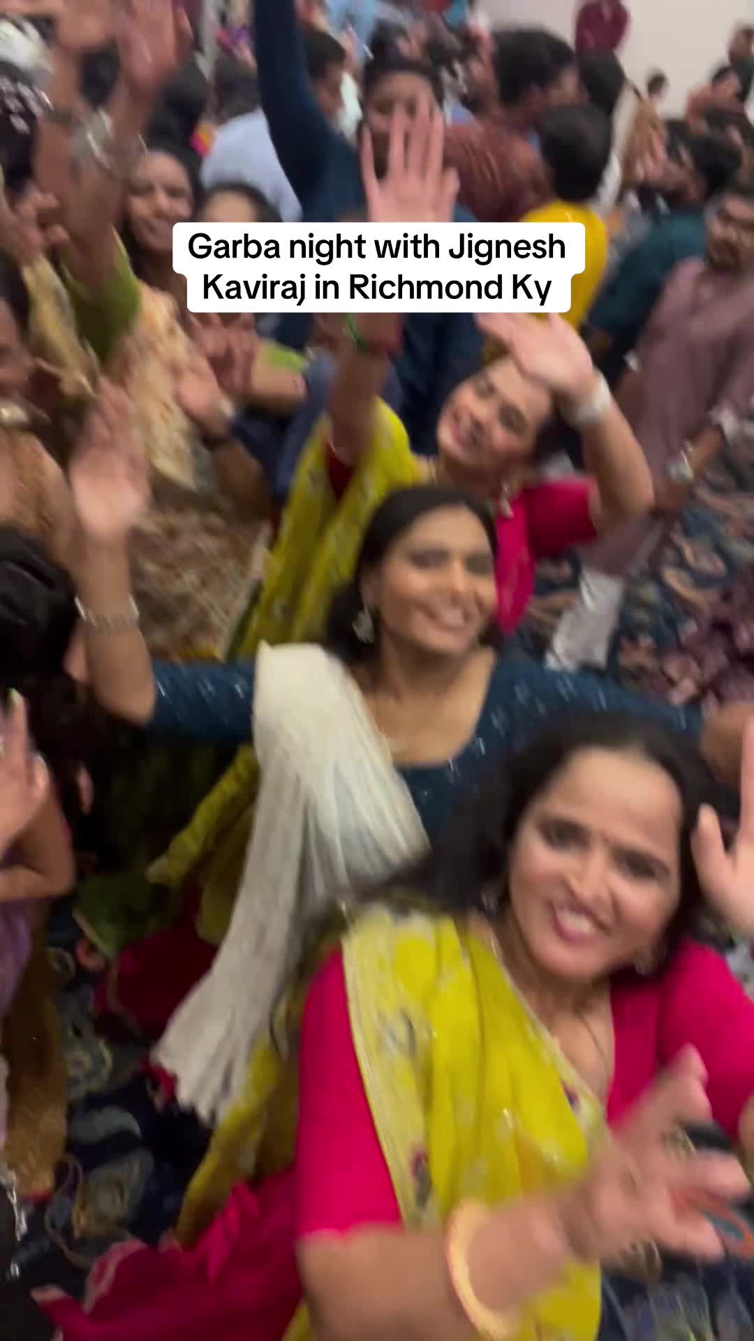 @arti patel567