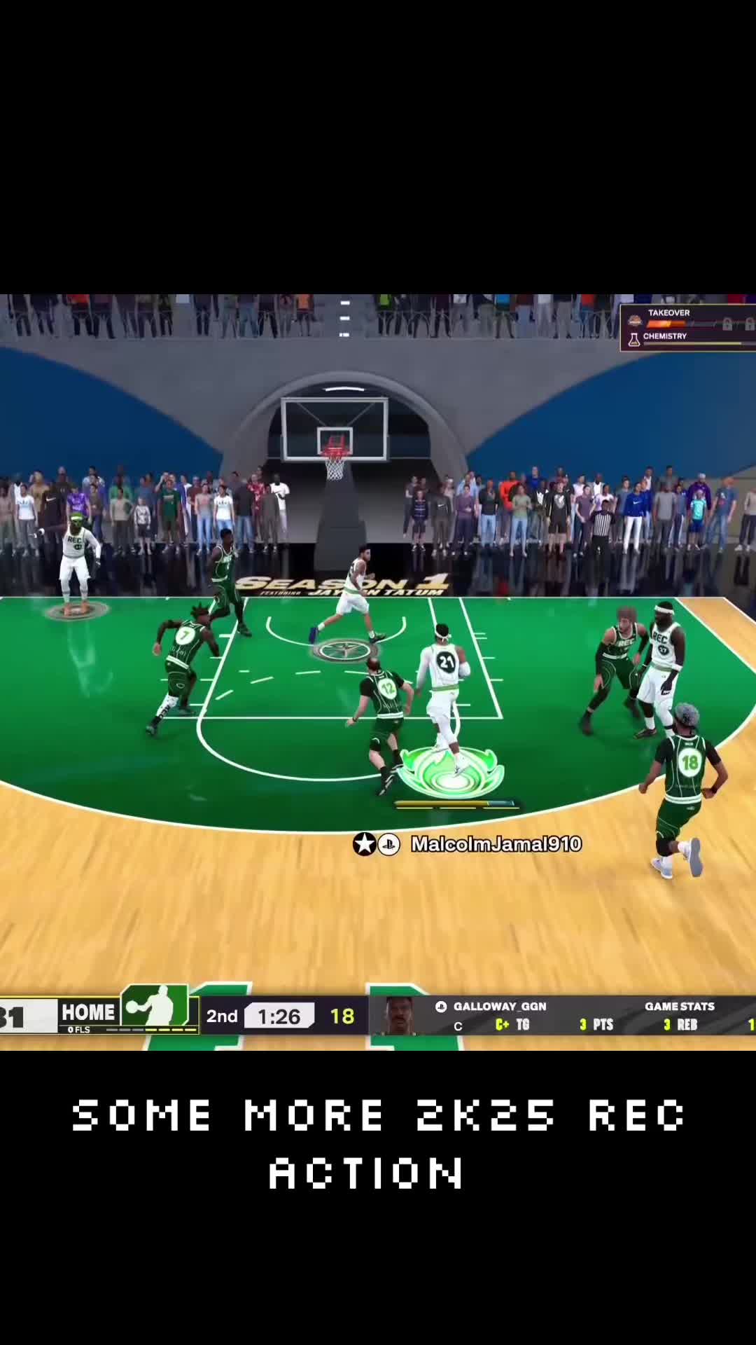 @MalcolmJamalGaming