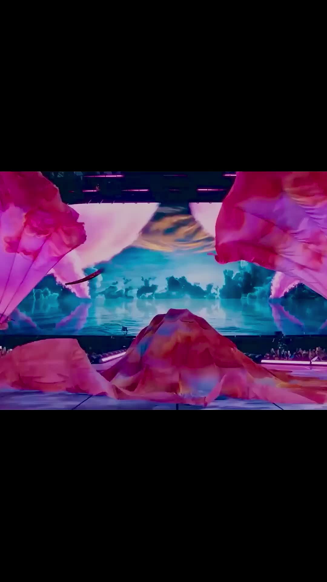 @2008 (Taylor&rsquo;s Version)⸆⸉