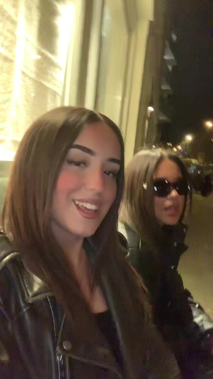 @giuli