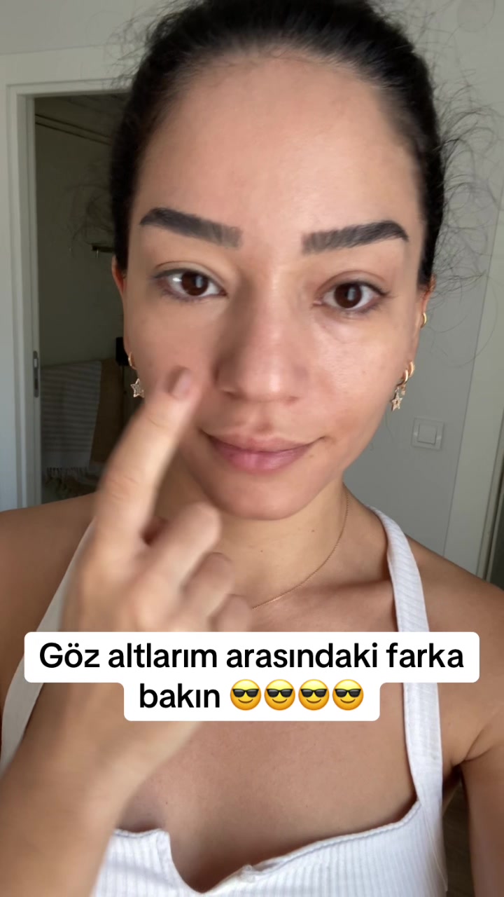 @Cigbemm