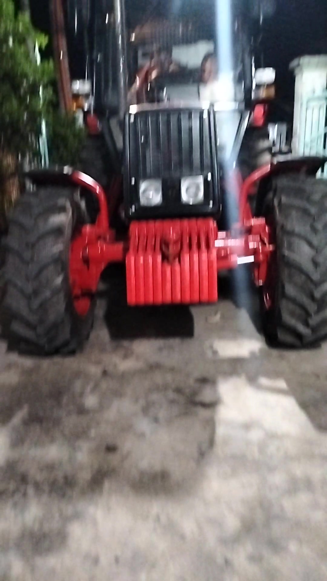 @HIẾU Беларусь 952.2 🚜 lẻ 1