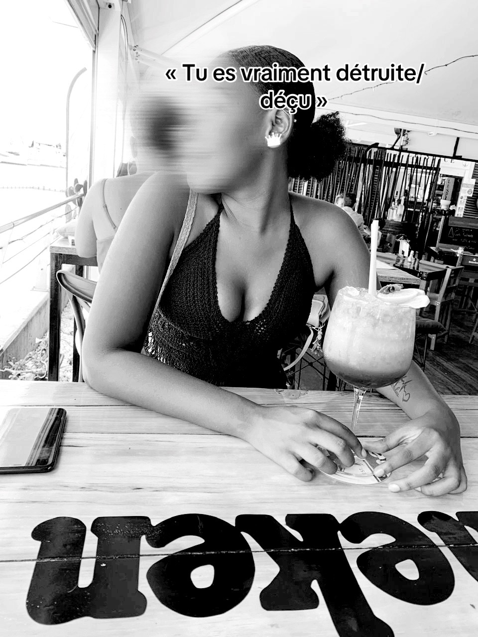 @Iammm.mxnsy_🦋✝️