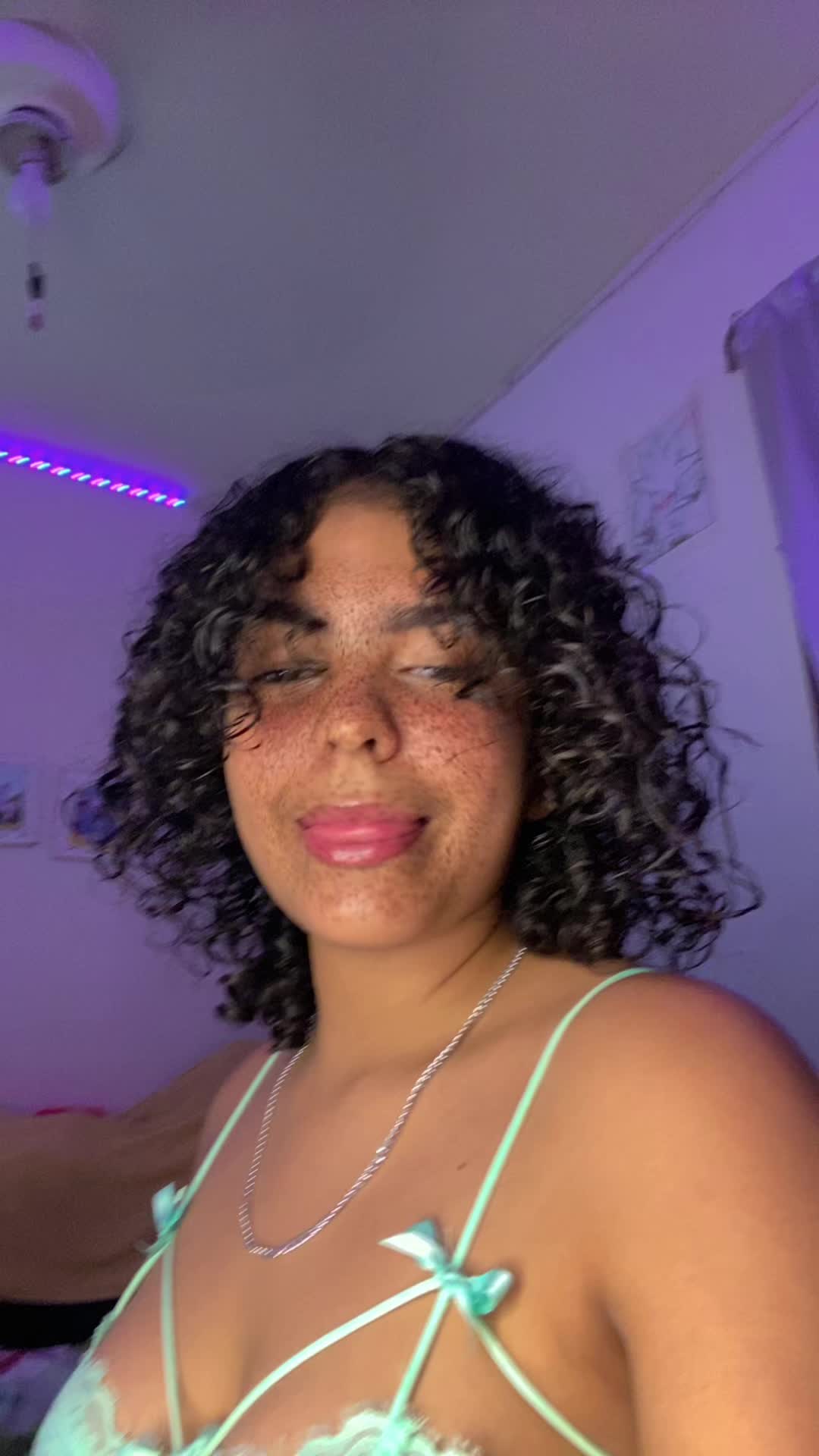 @_carritooo_