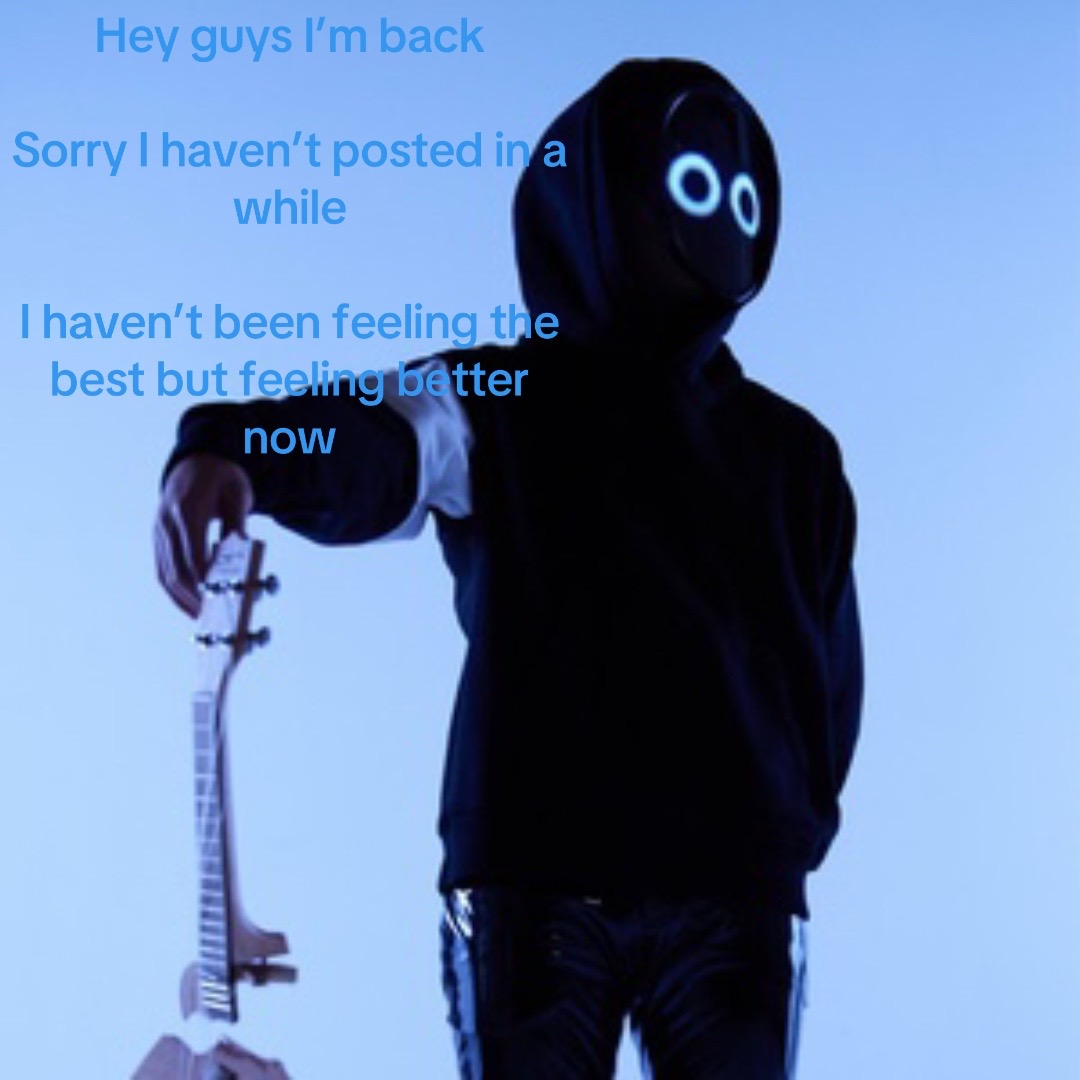 @FanWithUke &bull;_&bull;