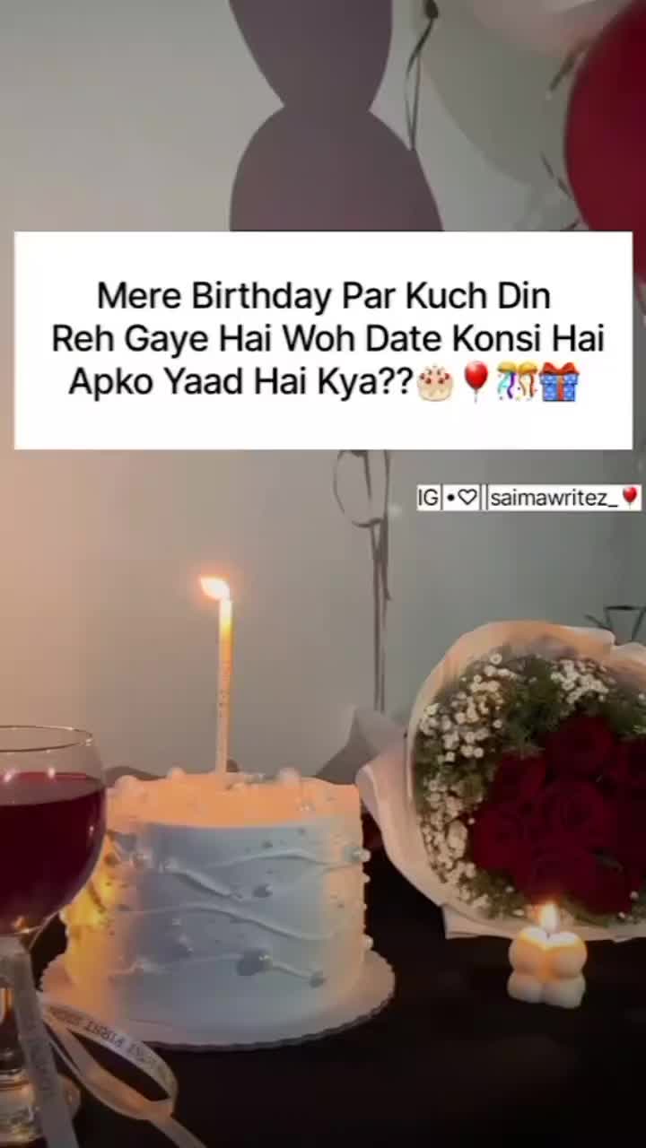 @👑 Hijabi_Queen 👑