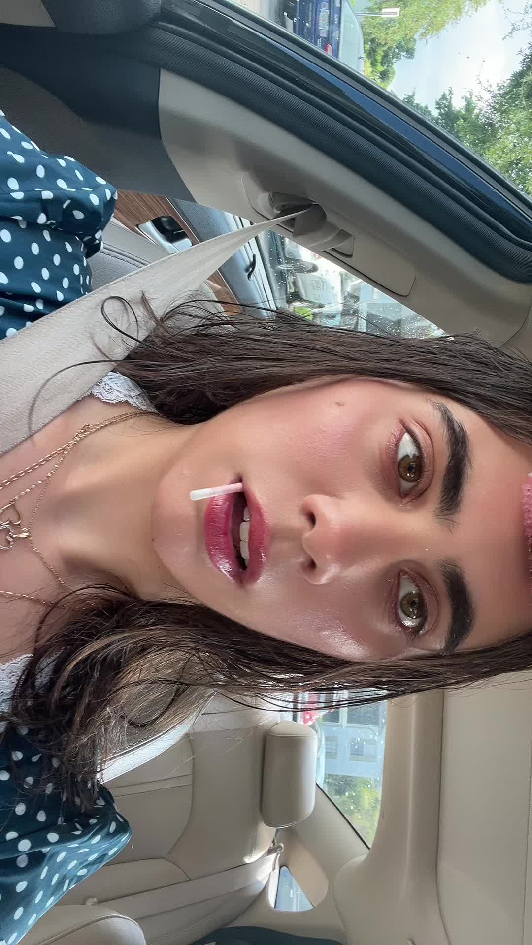 @irene