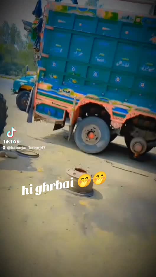 @💞💗🇦 🇰  🇧 🇦 🇧 🇦 🇷💗 💞