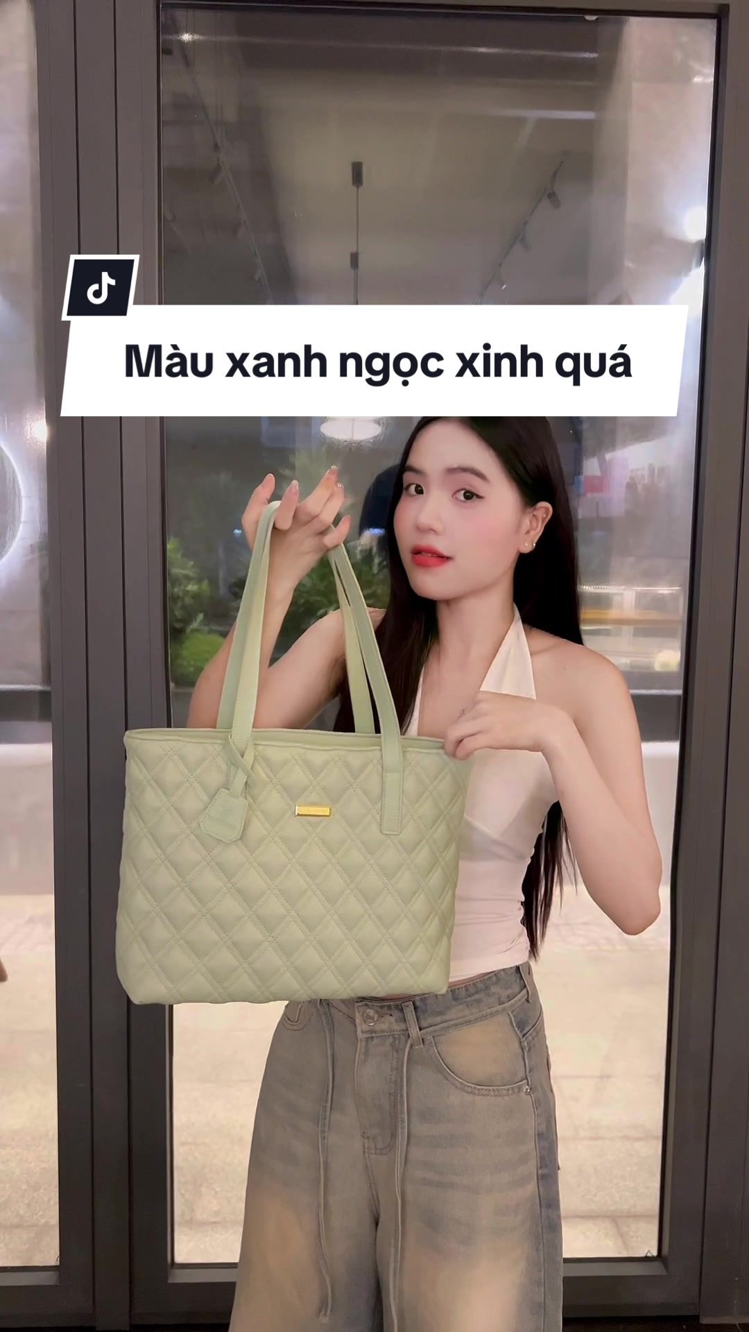 @Duy&ecirc;n Đồng Điếu