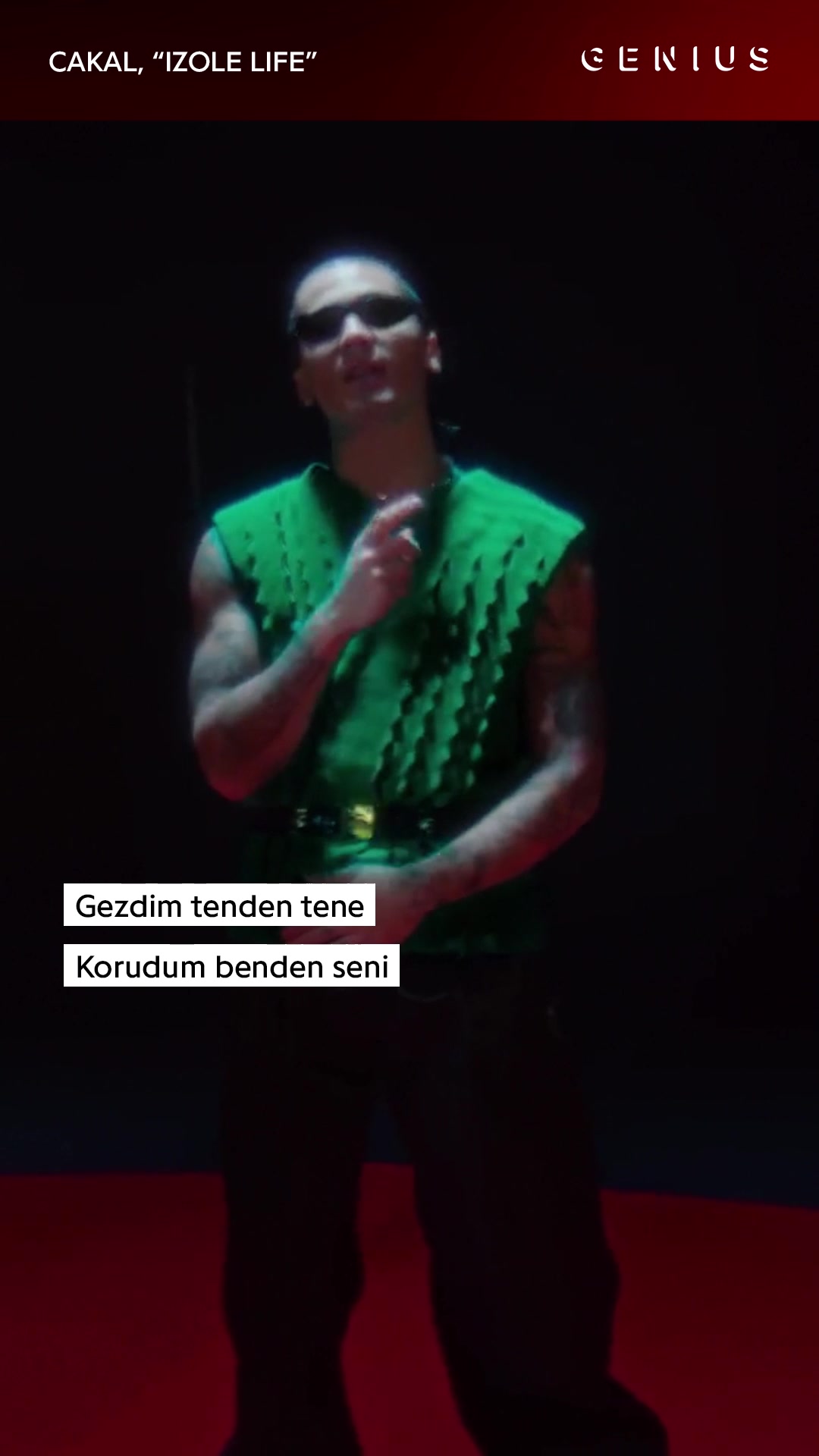 @geniusturkiye