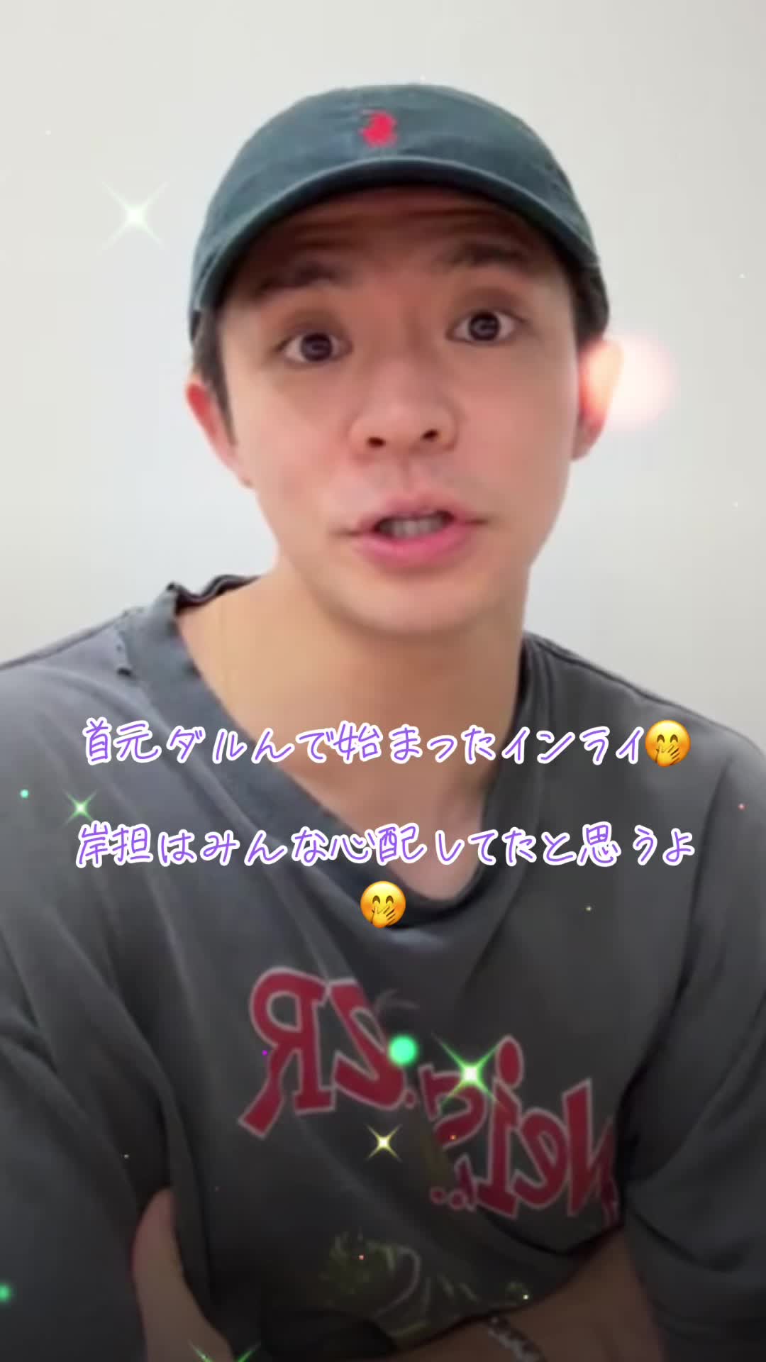 @💜💜KC_kiyomi_UN💚💚