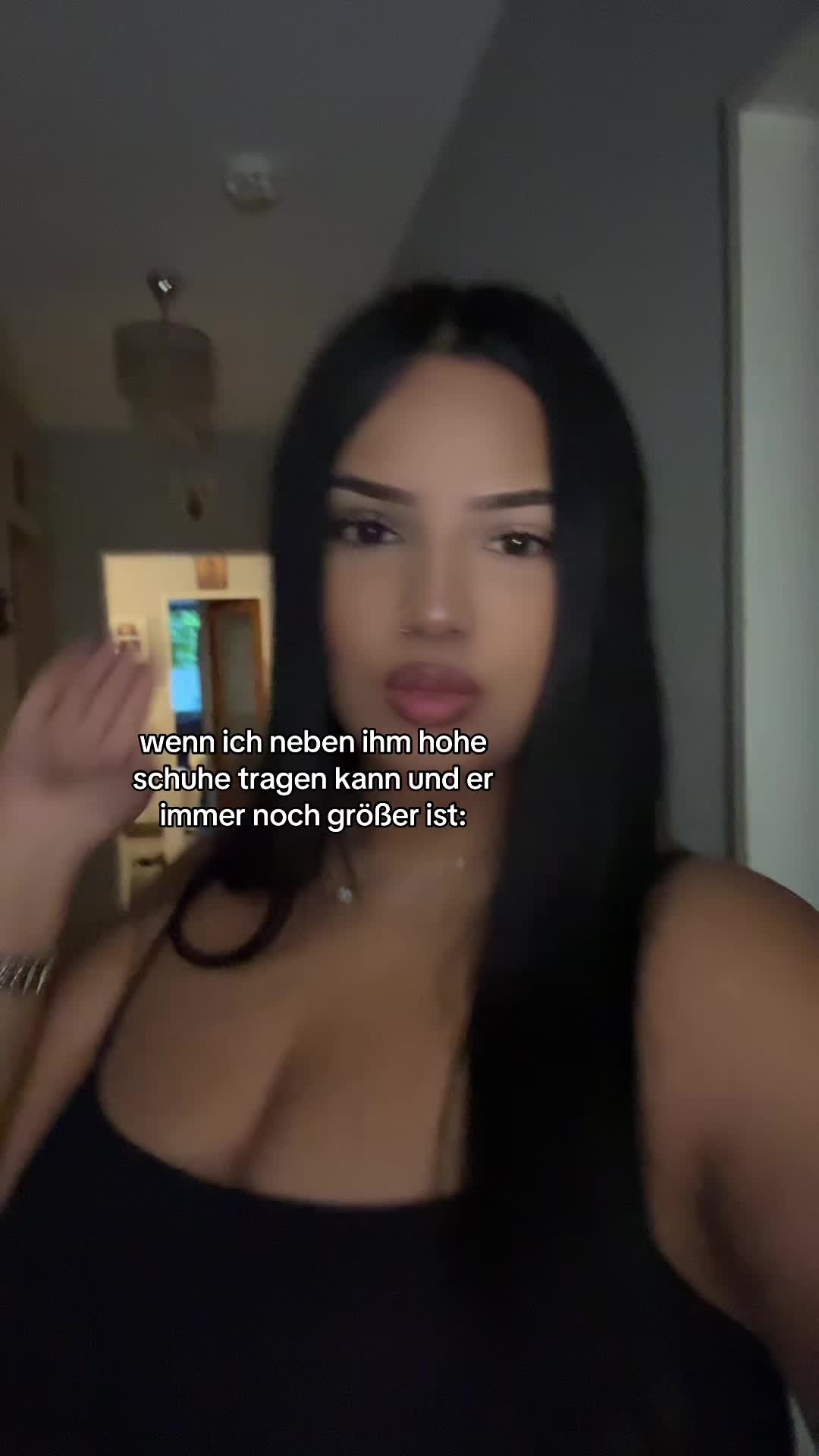 @sophia