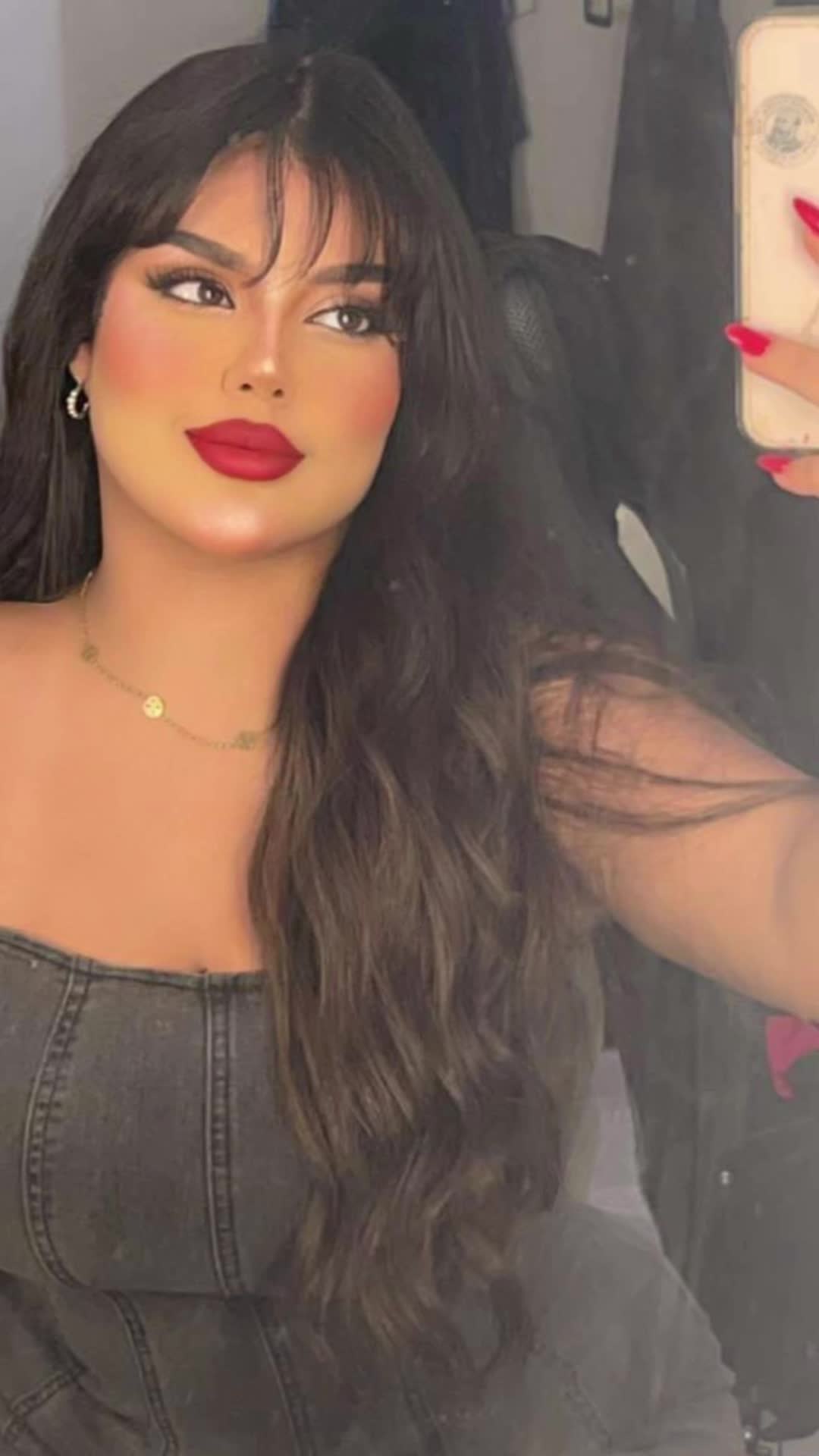 @صالحه الــزهـراني 🇸🇦