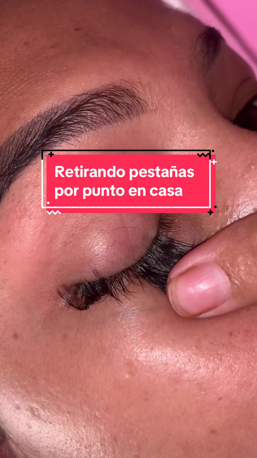 @geniigabrielapalacios