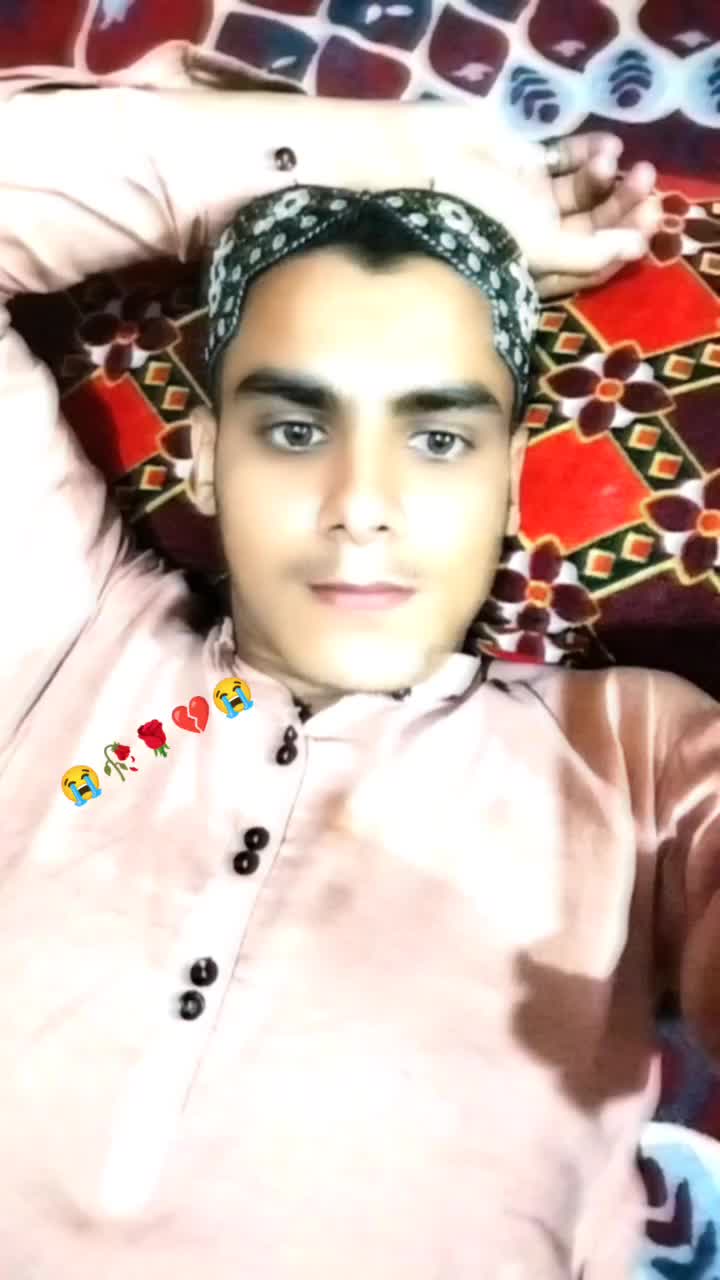 @ahsan khan AK