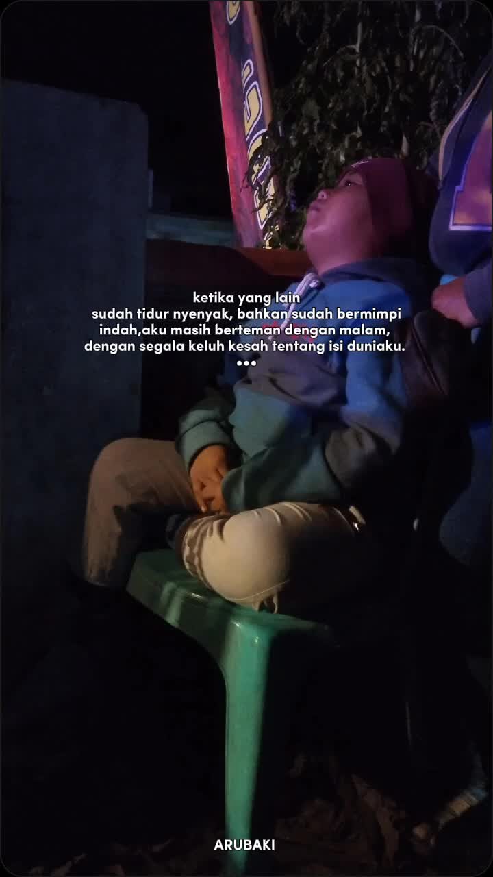 @𝑨𝒓𝒖𝒃𝒂𝒌𝒊 ORIGINAL