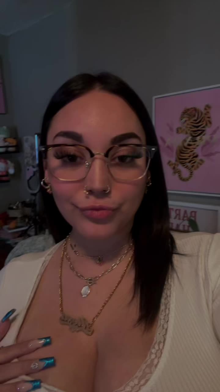 @lex2199