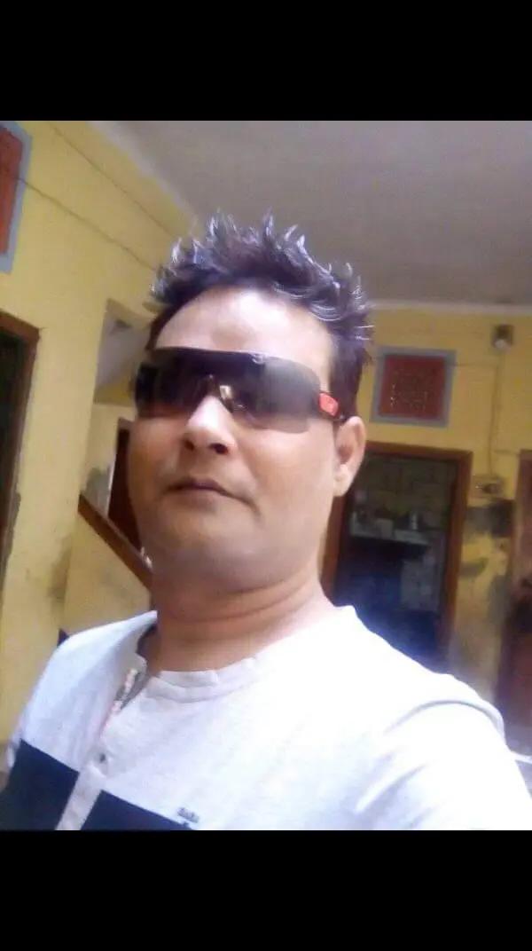 @princekheral