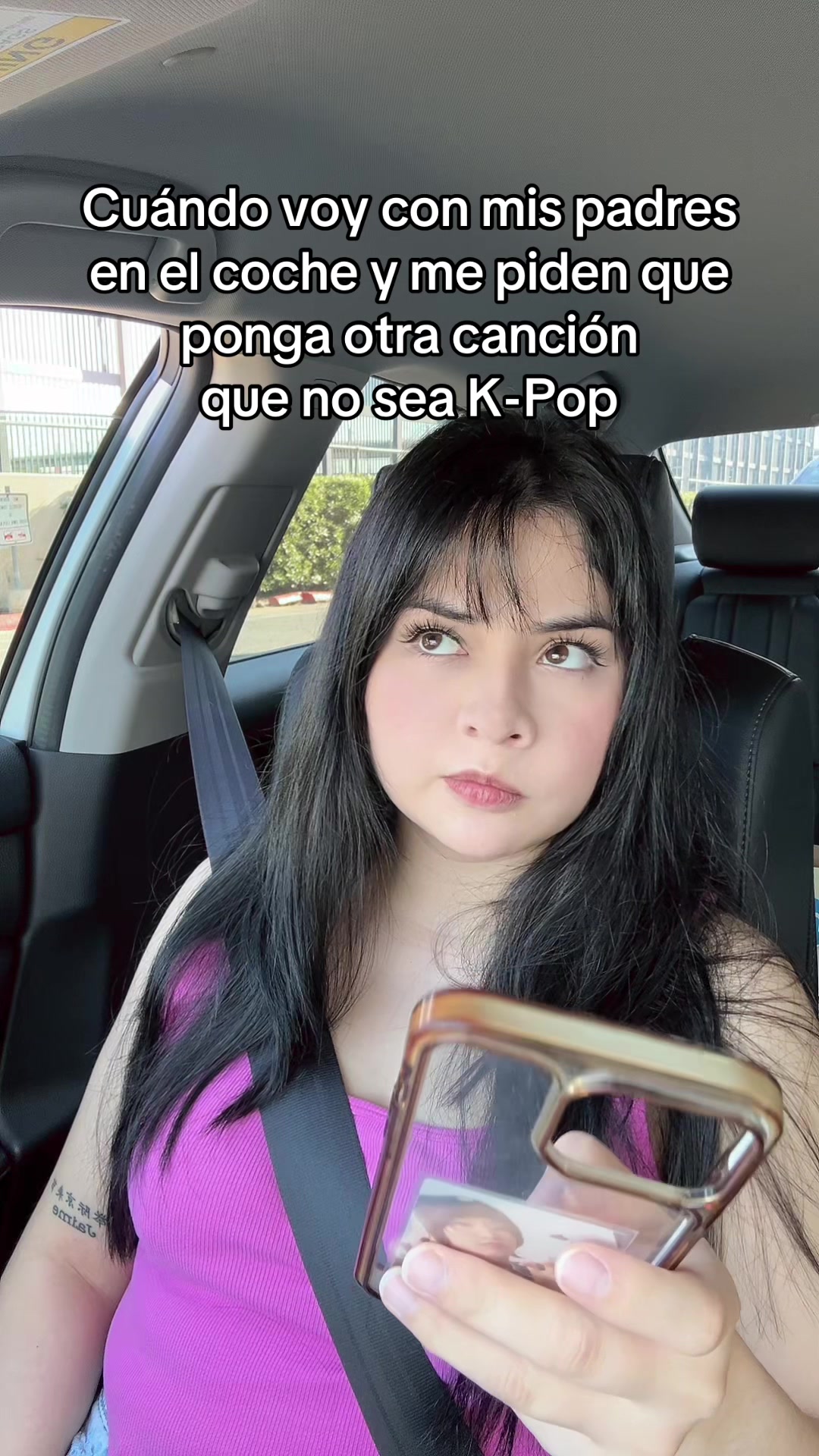 @Soyalejandra