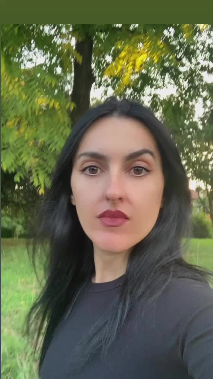 @Nina