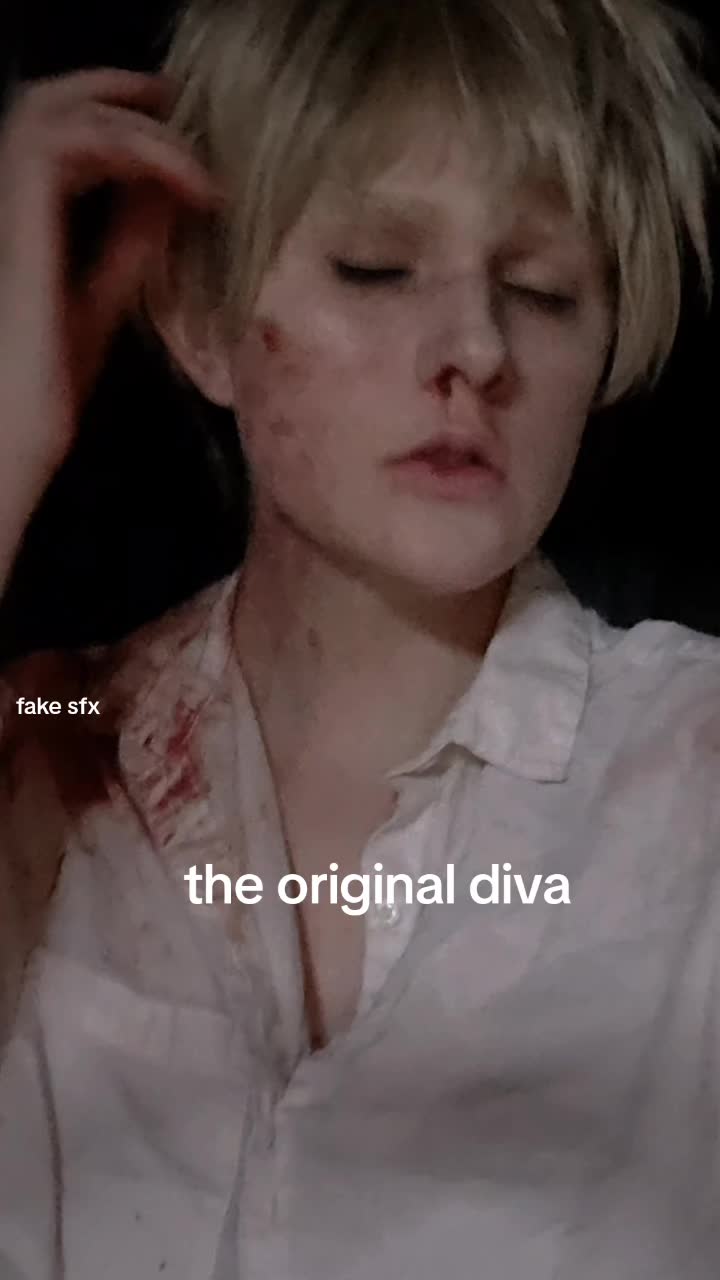 @🦷🦷🦷