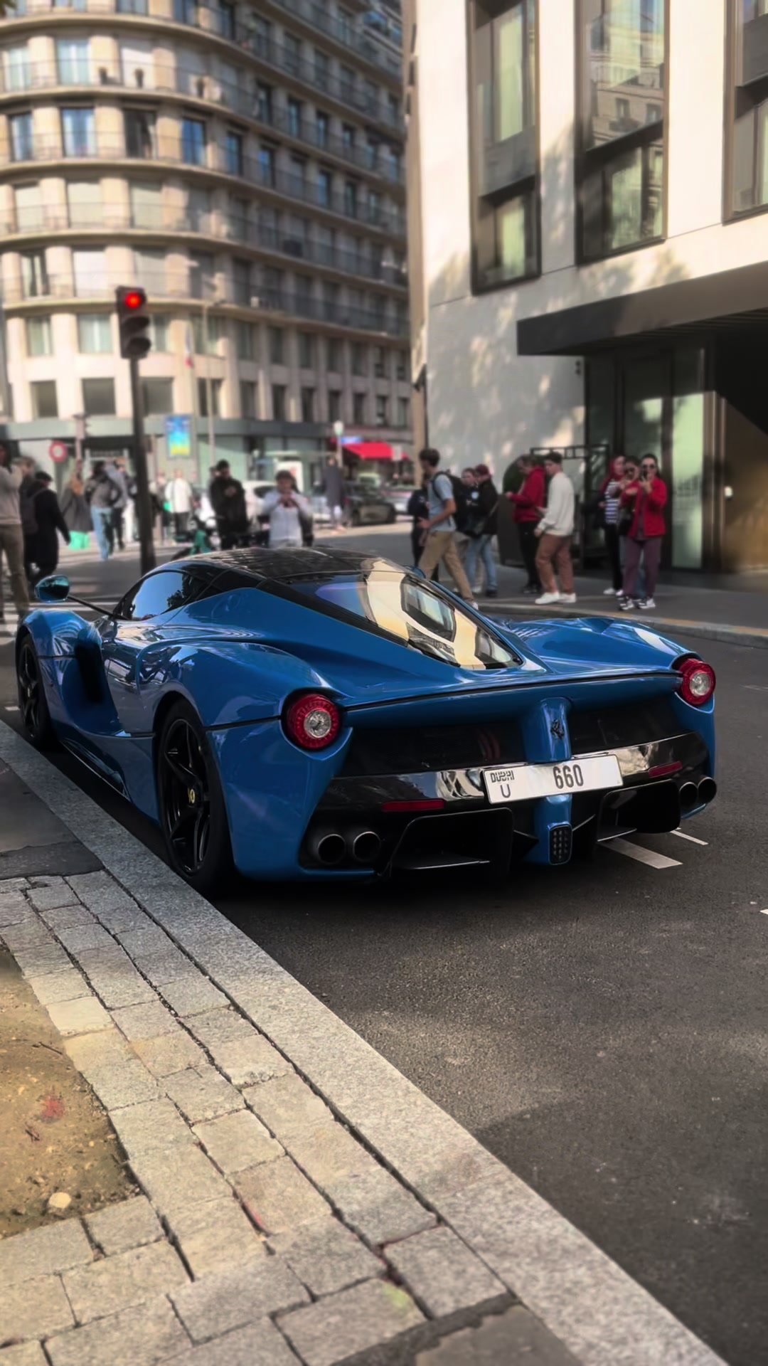 @phauto_