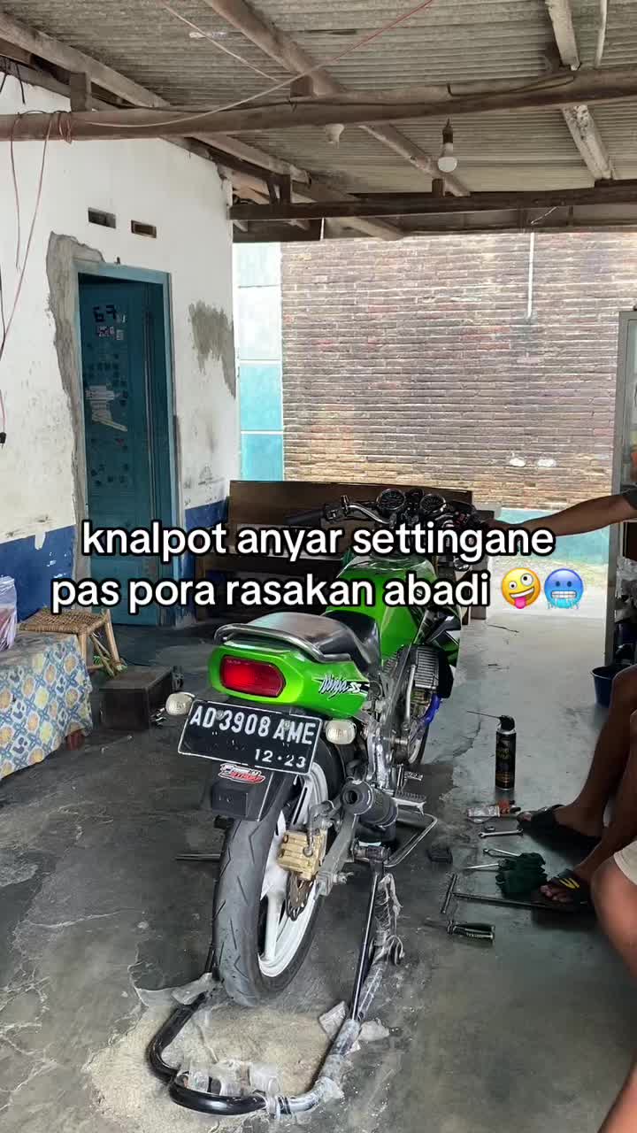 @jomplangg