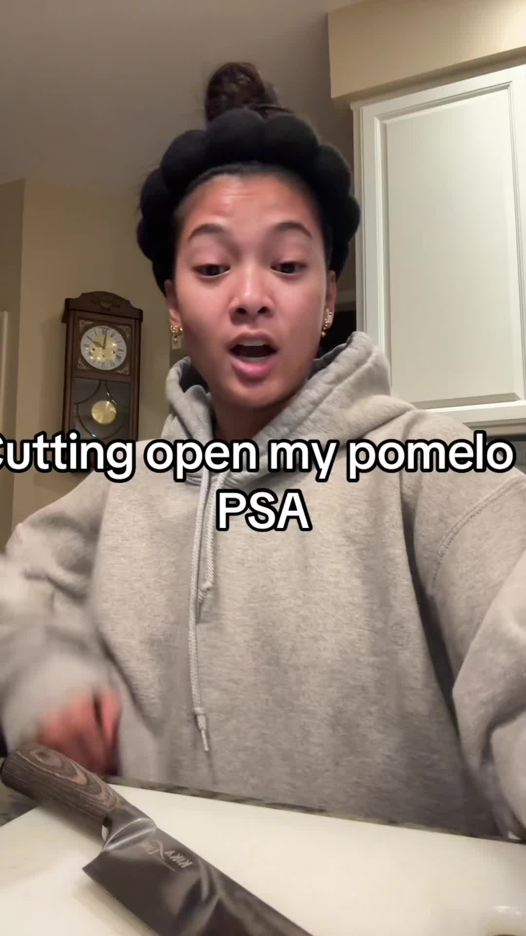 @toridiaz