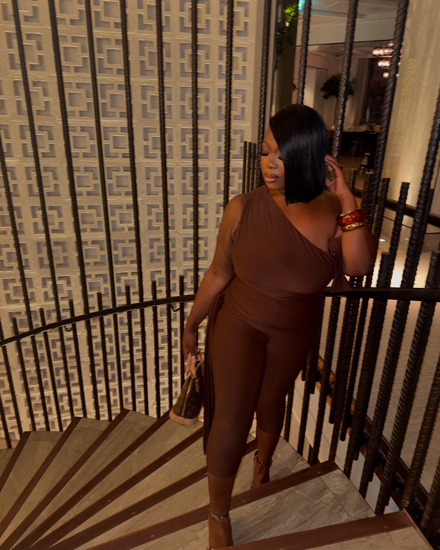 @Anitab | Beauty + Lifestyle