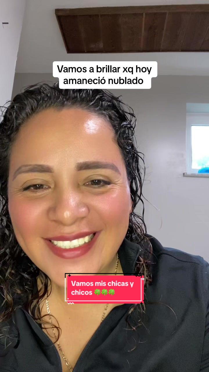 @M&oacute;nica Guzman/tiktokchop mam&aacute;s