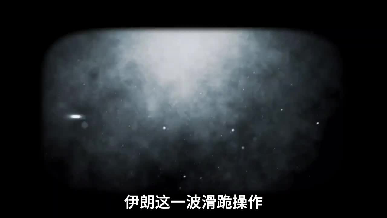 @水星小钻风
