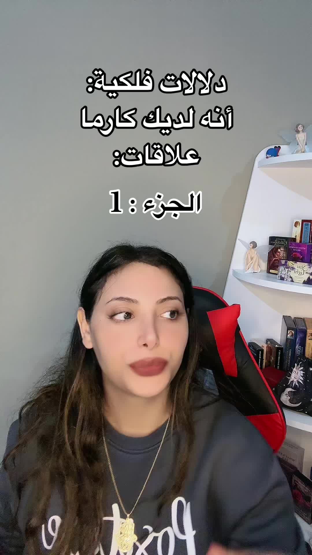 @𝐋𝐢𝐥 𝐓𝐡𝐞 𝐆𝐮𝐫𝐮 ♾