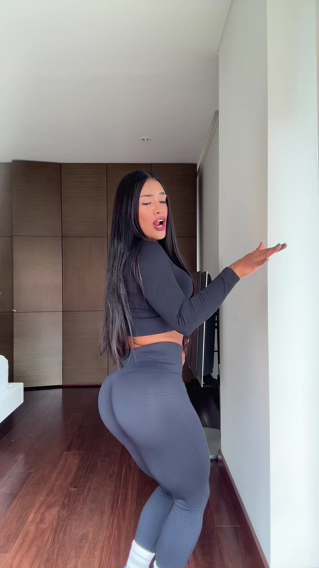 @Mulata