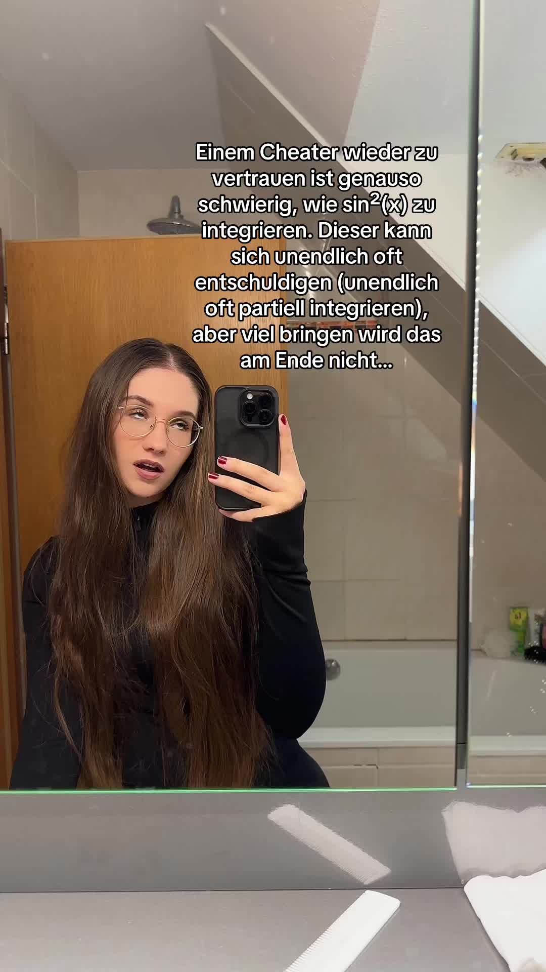 @krossekrabbekrissi