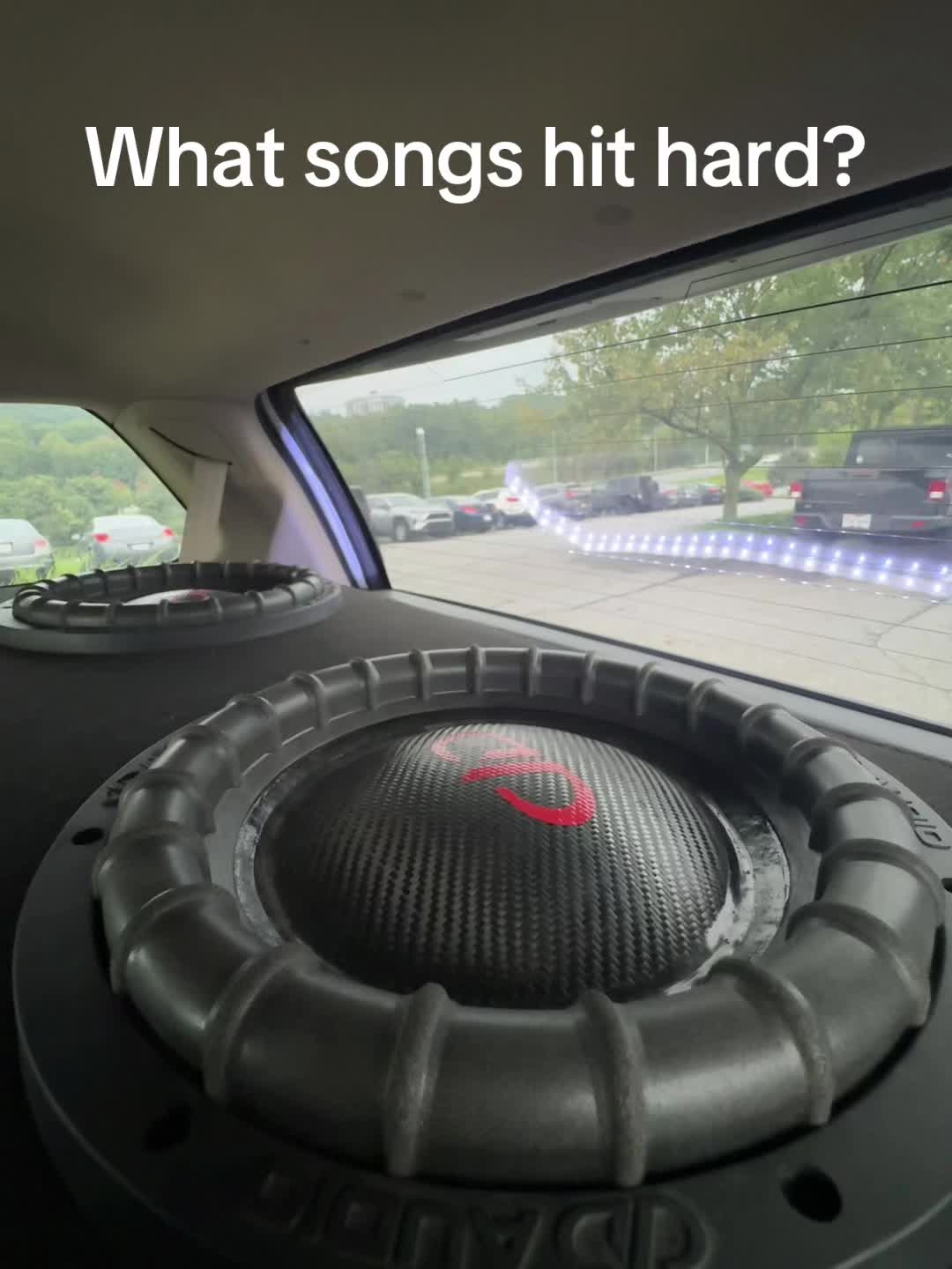 @HoonBoat