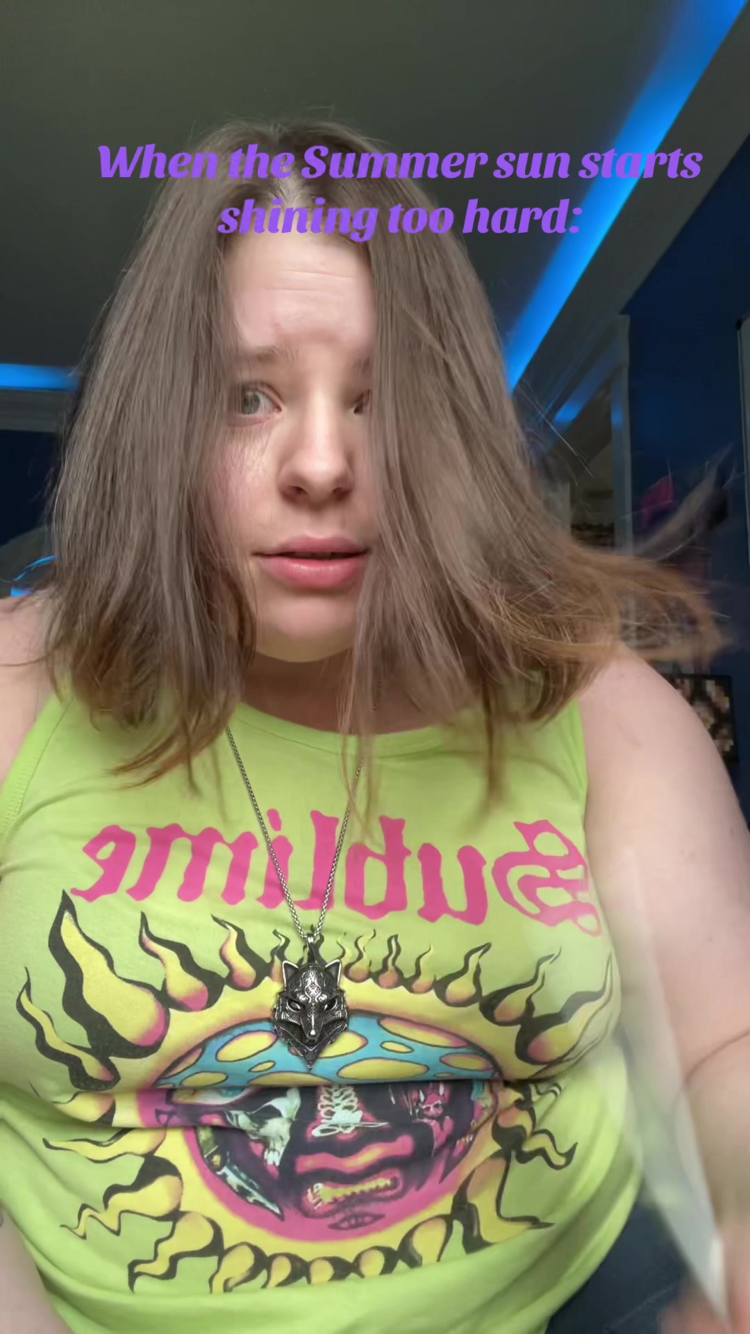 @HellaBella