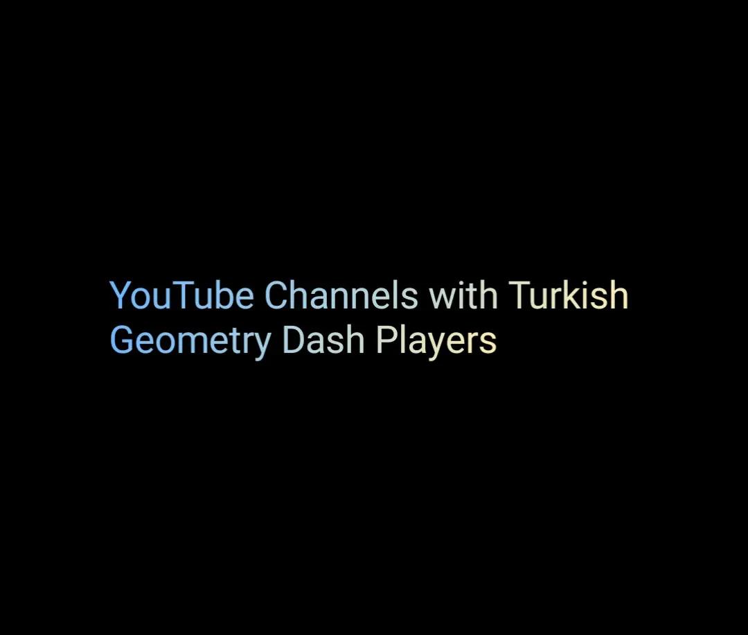 @Onurhan [GD] 🇹🇷