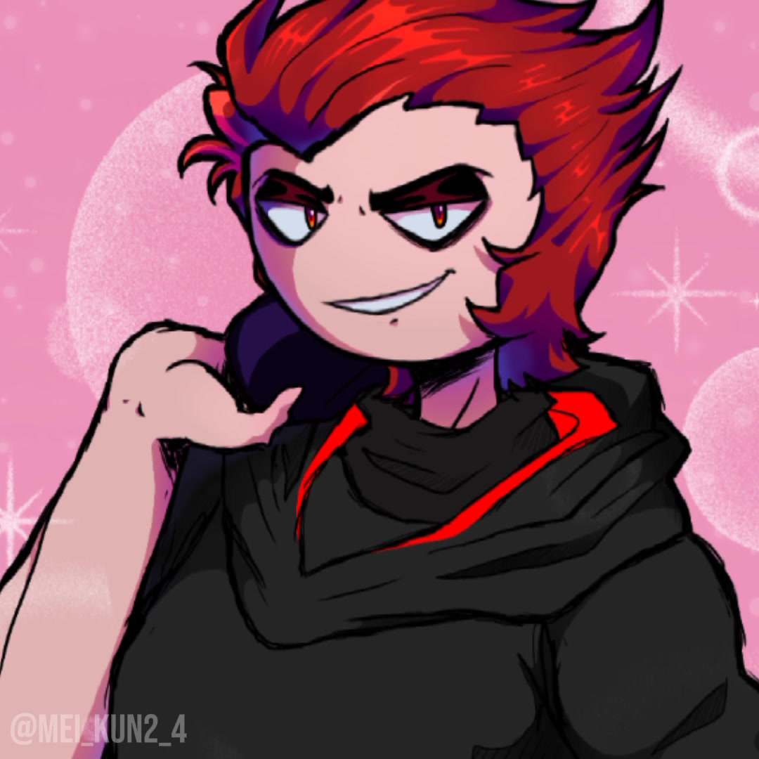 @✨⭐𝐷𝐸𝑁𝑁𝐼𝑆⭐✨ comms open