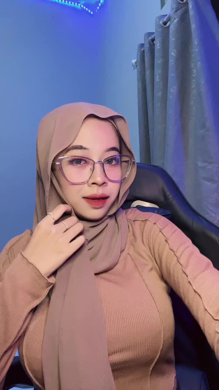 @ig Bbynovee