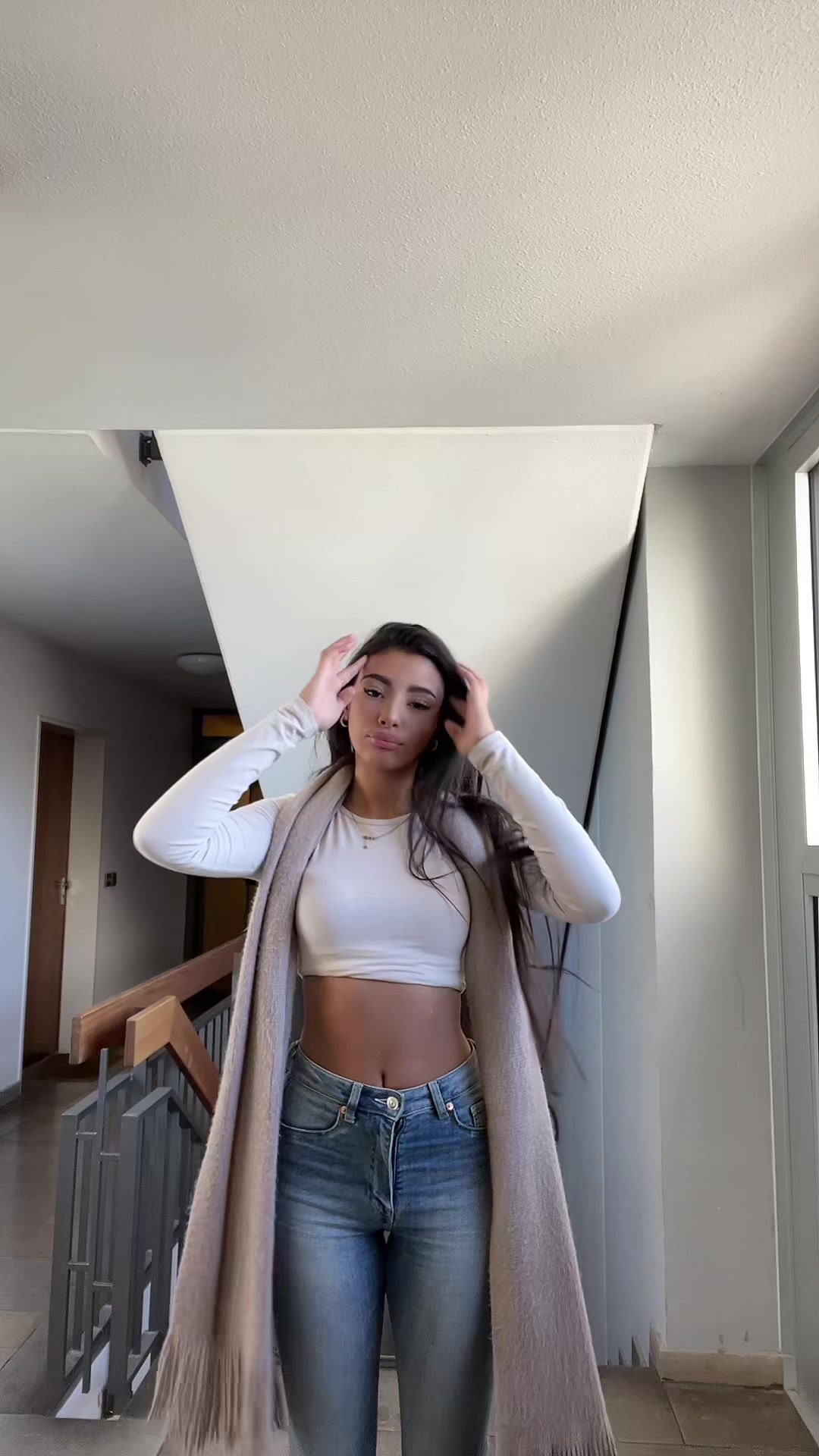 @malak.wq