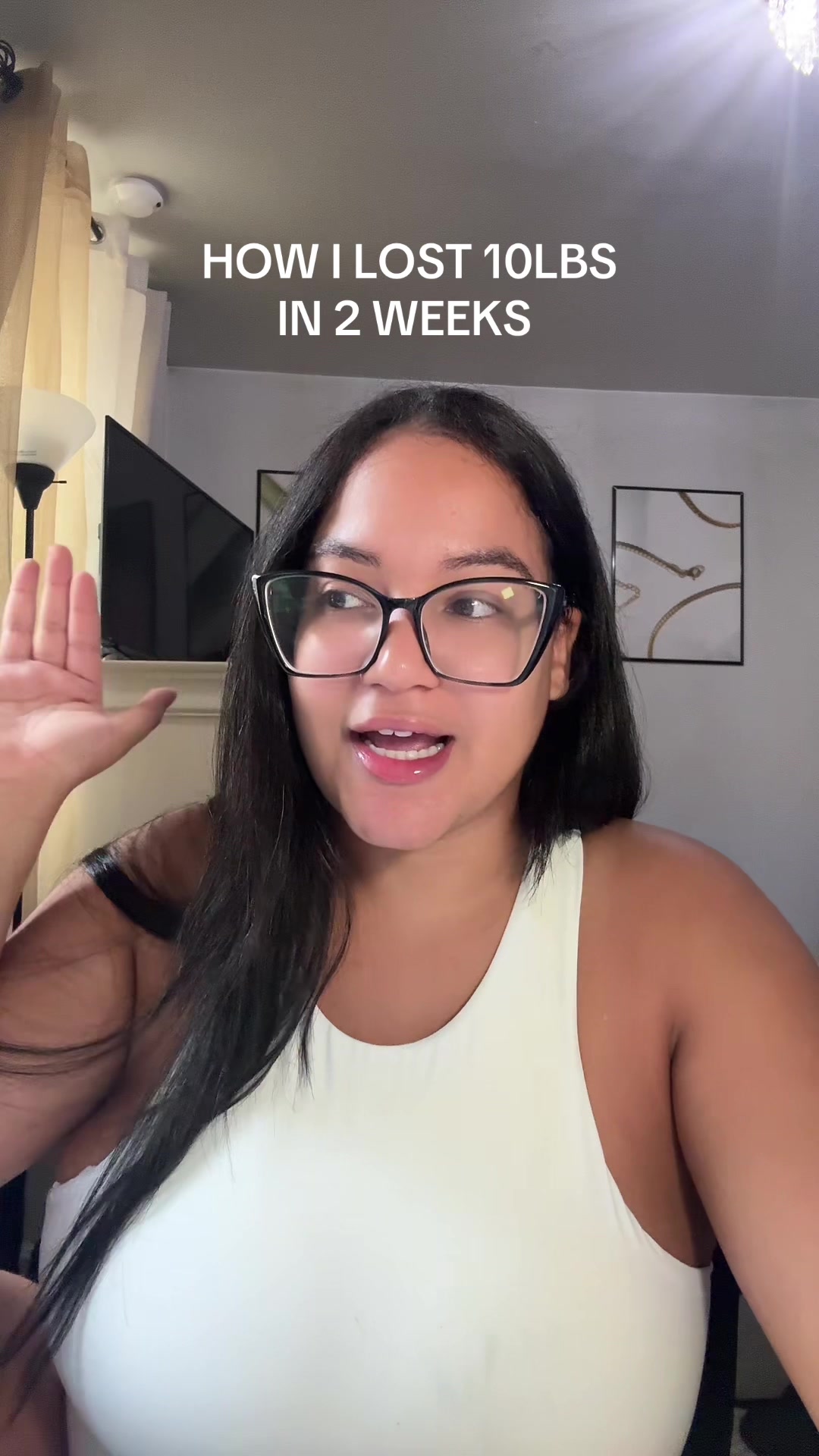 @VESLY