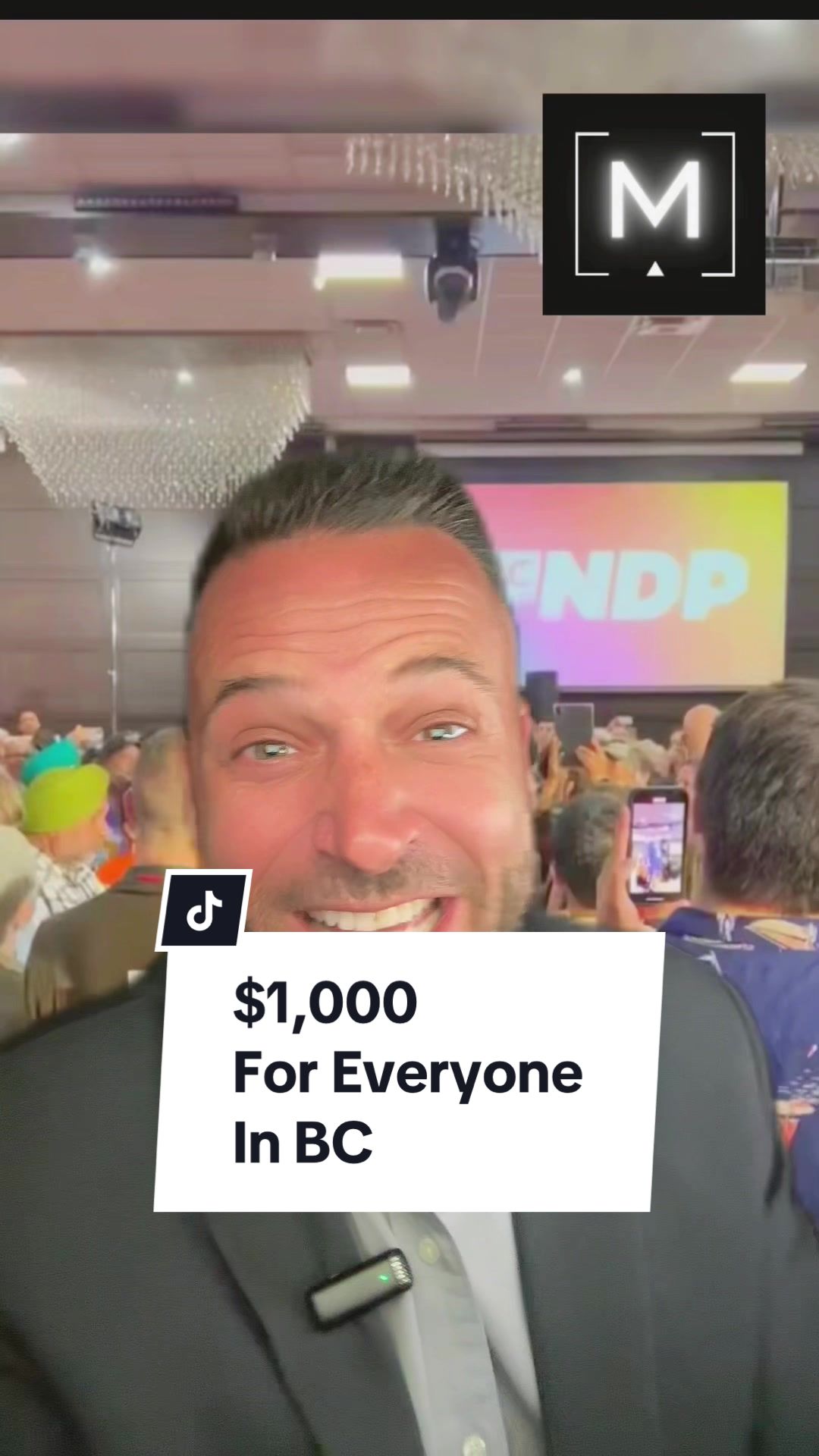 @Marc Nixon