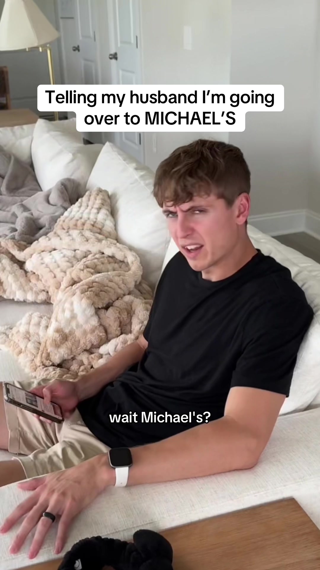 @Courtney &amp; Alex