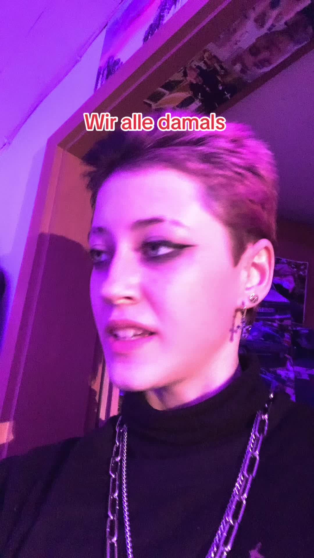@Pam.