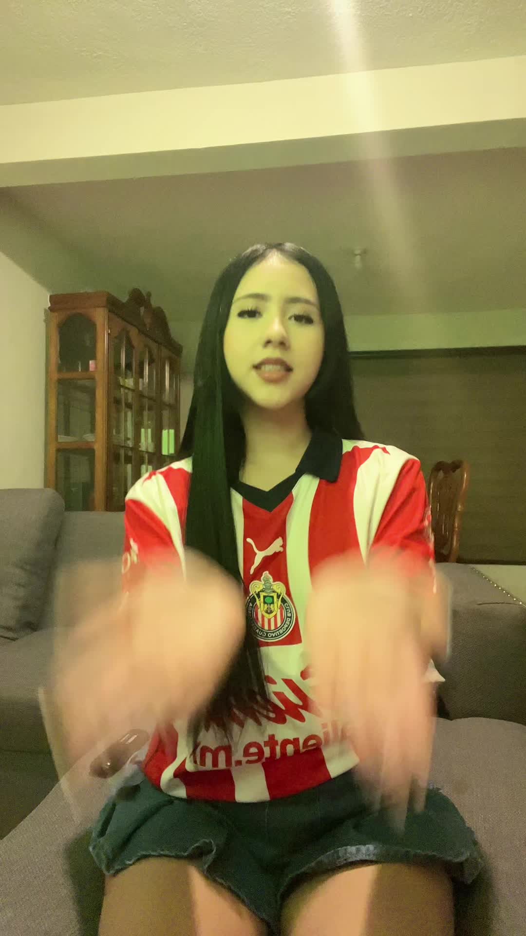 @paula