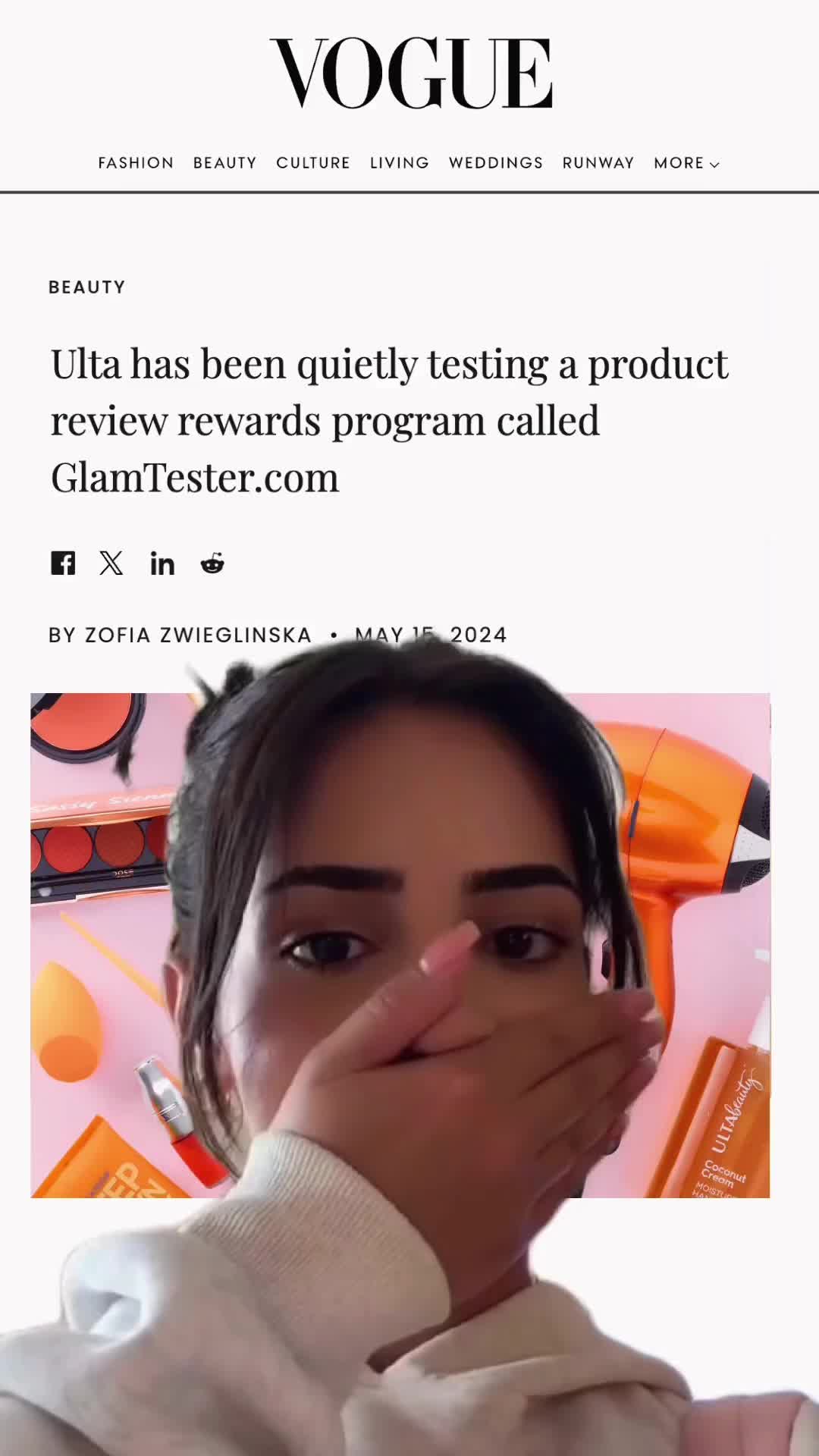 @Alani